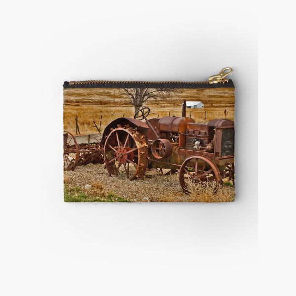 Item preview, Lawn Ornament designed and sold by Bryan Spellman.