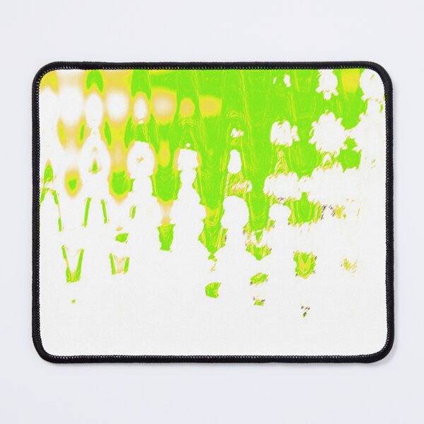 Item preview, Lo-Fi Groovers Yelllow & Green designed and sold by rum1757.