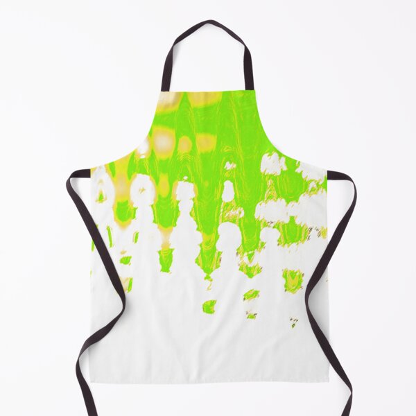 Item preview, Lo-Fi Groovers Yelllow & Green designed and sold by rum1757.