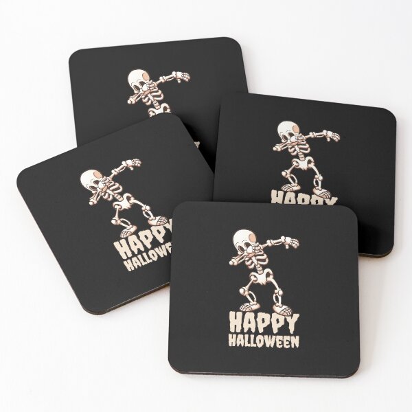 Item preview, Halloween Dabbing Skeleton Halloween Costume designed and sold by maddinstgt.