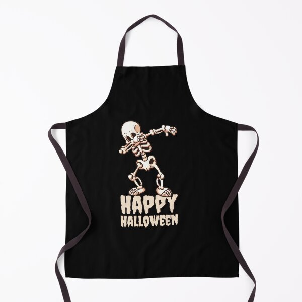 Item preview, Halloween Dabbing Skeleton Halloween Costume designed and sold by maddinstgt.