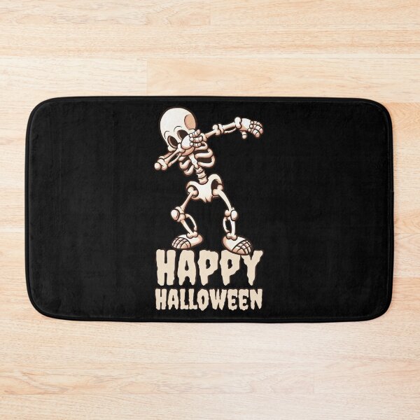 Item preview, Halloween Dabbing Skeleton Halloween Costume designed and sold by maddinstgt.