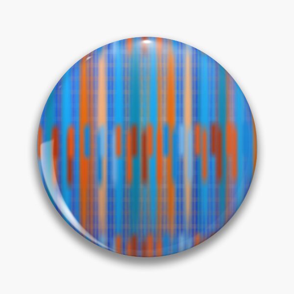 Item preview, Stripes Soft and Crisp designed and sold by StudioBoomBoom.