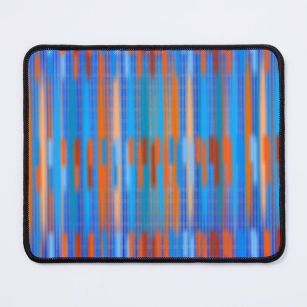 Item preview, Stripes Soft and Crisp designed and sold by StudioBoomBoom.