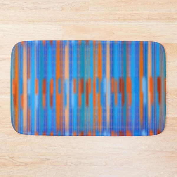 Item preview, Stripes Soft and Crisp designed and sold by StudioBoomBoom.