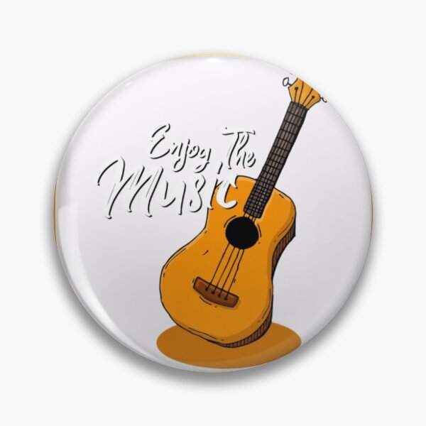 Item preview, Musical instrument. designed and sold by Nadia Ali.