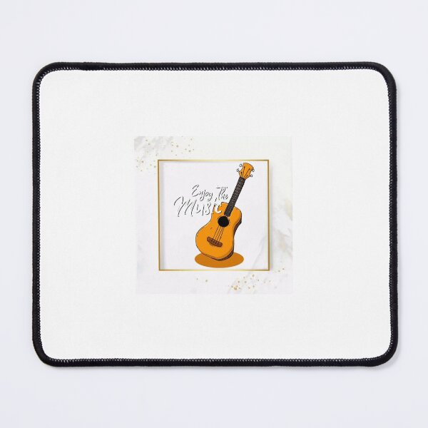 Item preview, Musical instrument. designed and sold by Nadia Ali.