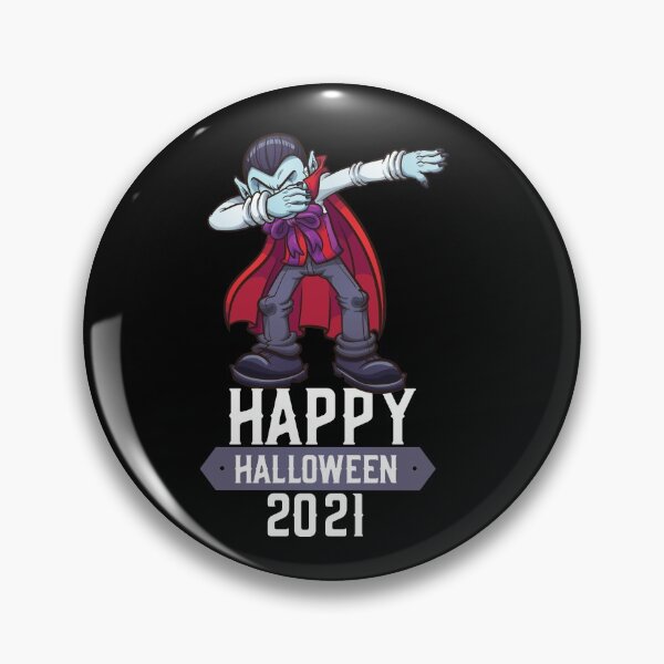 Item preview, Halloween Dabbing Vampire Halloween Costume designed and sold by maddinstgt.