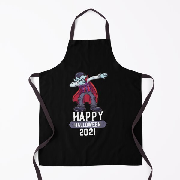 Item preview, Halloween Dabbing Vampire Halloween Costume designed and sold by maddinstgt.