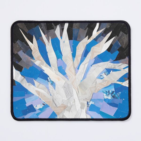 Item preview, Tree in Negative designed and sold by cajunhusker.