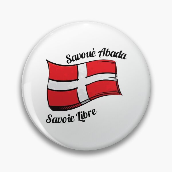 Item preview, Free Savoy designed and sold by catoo666.