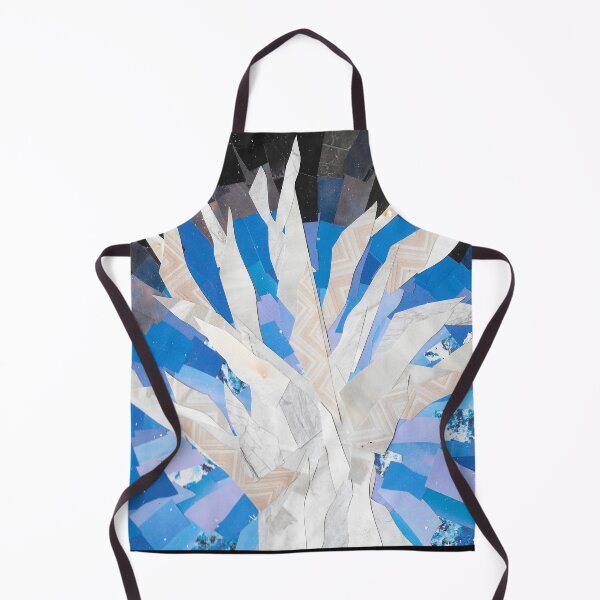 Item preview, Tree in Negative designed and sold by cajunhusker.