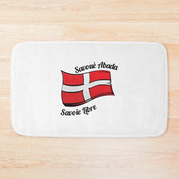 Item preview, Free Savoy designed and sold by catoo666.