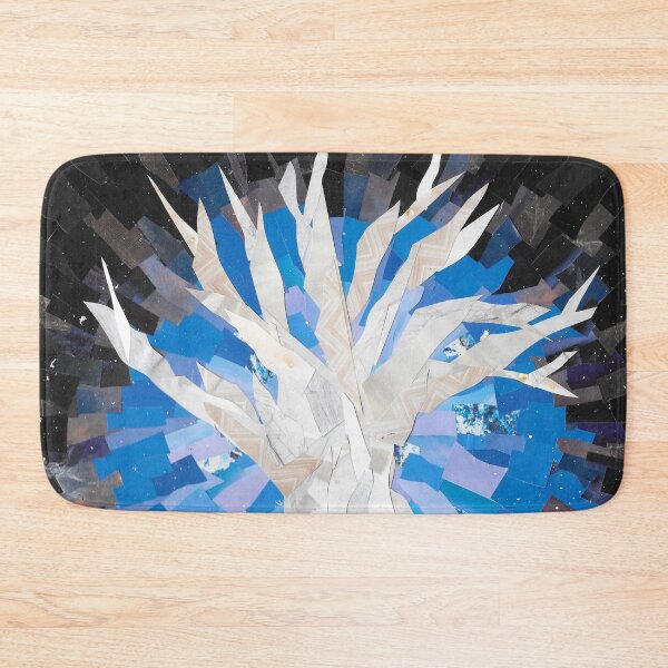 Item preview, Tree in Negative designed and sold by cajunhusker.
