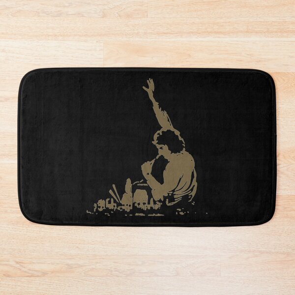 Item preview, Jazz Singer   designed and sold by KevinObesoUrias.