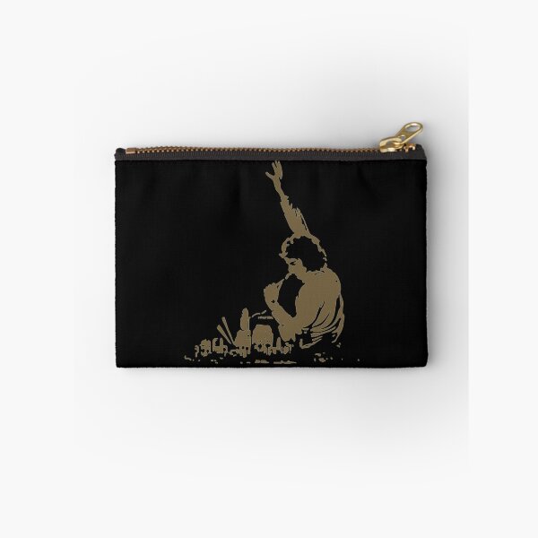 Item preview, Jazz Singer   designed and sold by KevinObesoUrias.