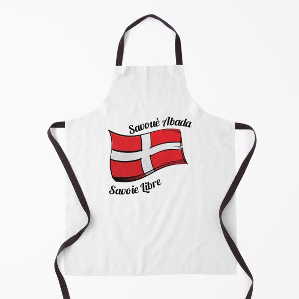 Item preview, Free Savoy designed and sold by catoo666.