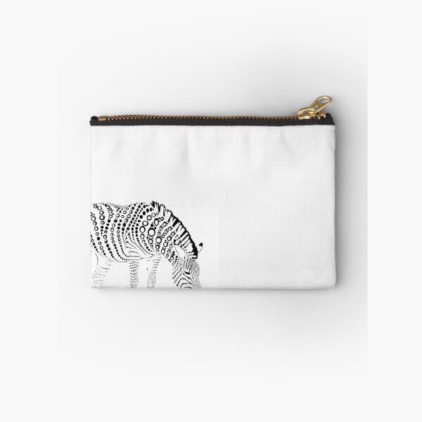 Item preview, Zebra designed and sold by Atky.