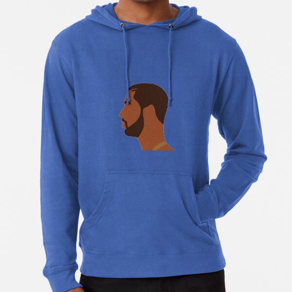 drake nothing was the same hoodie