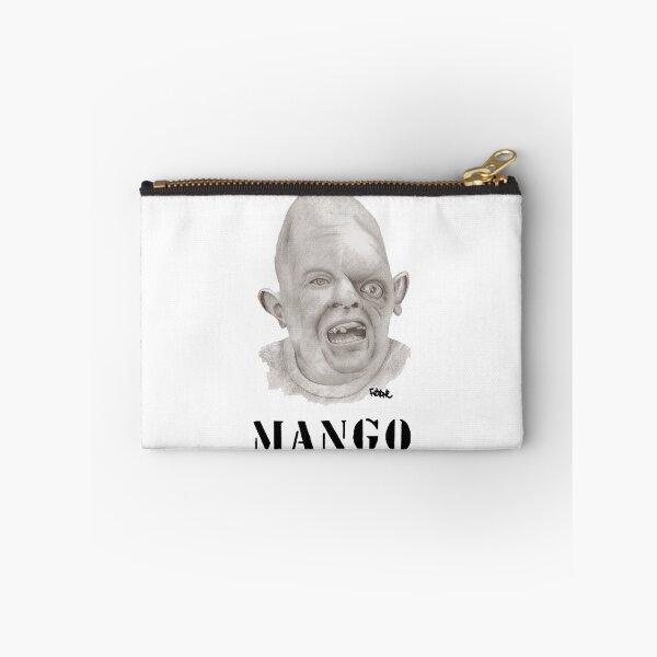 Item preview, The Goonies sloth mango designed and sold by fexone.