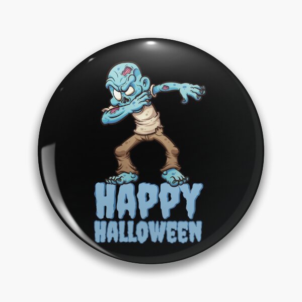 Item preview, Halloween Dabbing Zombie Halloween Costume designed and sold by maddinstgt.