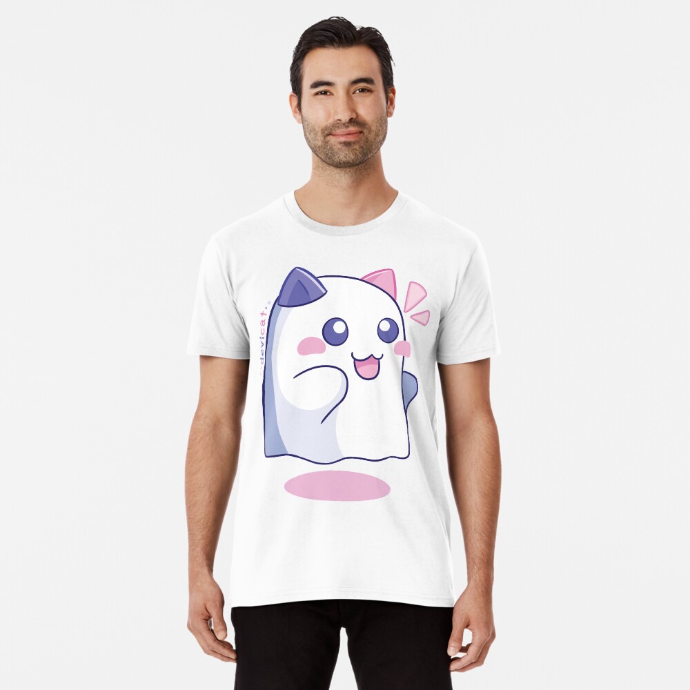 Item preview, Premium T-Shirt designed and sold by devicatoutlet.