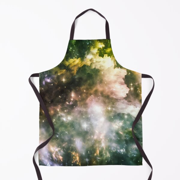 Item preview, Galaxy Space Design designed and sold by PictureThisYT.