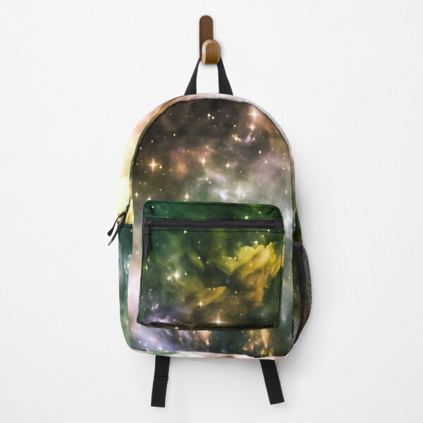 Item preview,  Galaxy Space Design designed and sold by PictureThisYT.