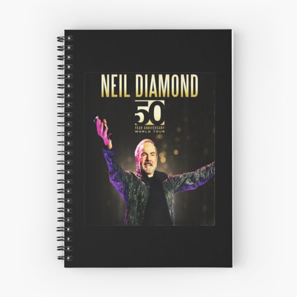Item preview, Neil designed and sold by KevinObesoUrias.