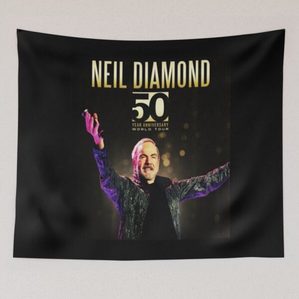 Item preview, Neil designed and sold by KevinObesoUrias.