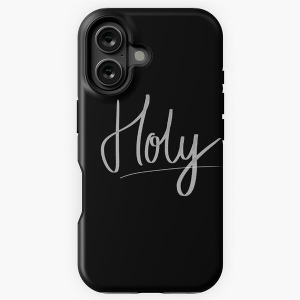 Item preview, Christian Quote designed and sold by Bethel  Store.