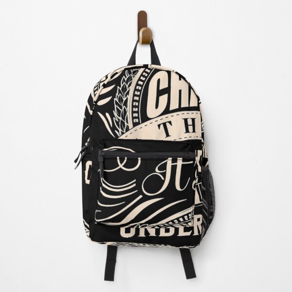 Item preview, Its Charles Thing You Wouldnt Understand Gift designed and sold by suzanso.