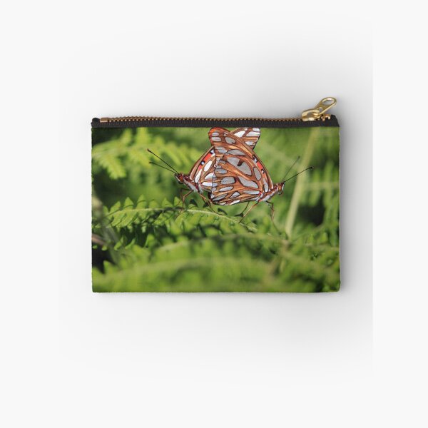 Item preview, Mates designed and sold by Laurie Search Fine Art Photography.
