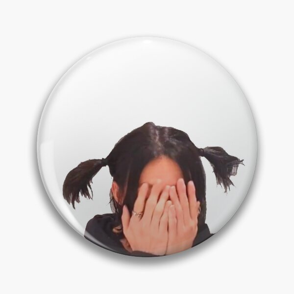 Item preview, Hyunjin Sticker red light designed and sold by KAIRAAY.