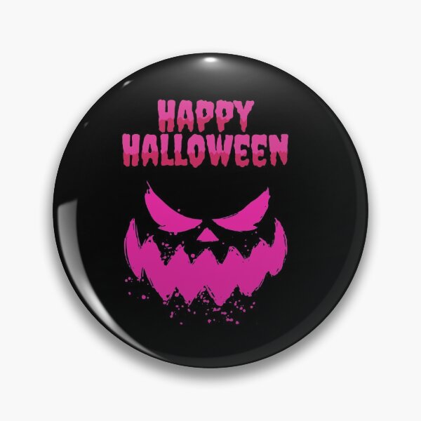 Item preview, Happy Halloween Dabbing Witch Halloween Costume designed and sold by maddinstgt.