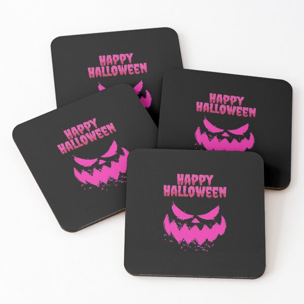 Item preview, Happy Halloween Dabbing Witch Halloween Costume designed and sold by maddinstgt.
