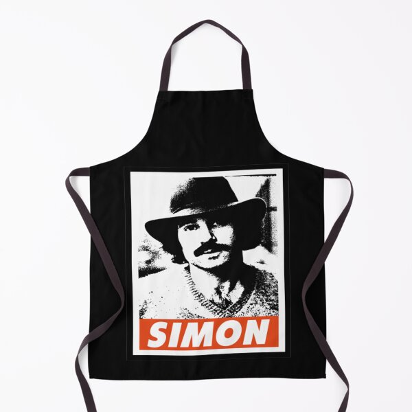 Item preview, Paul Simon designed and sold by KevinObesoUrias.
