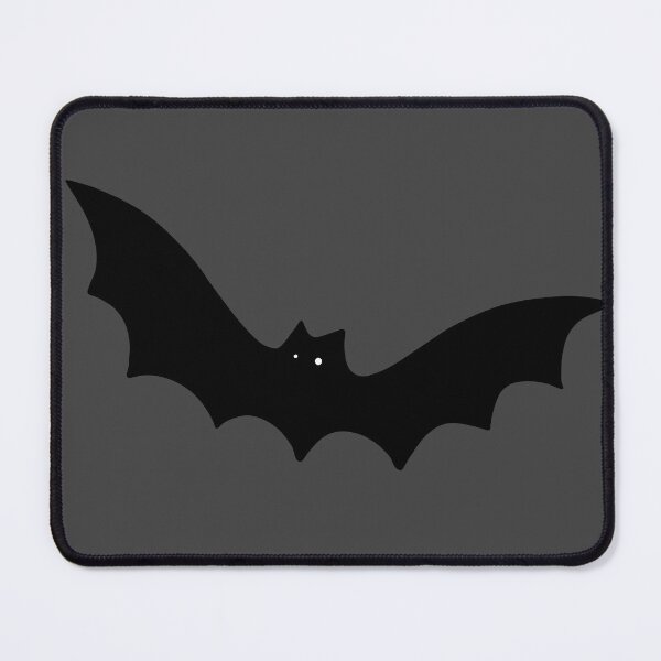 Item preview, The bat designed and sold by Sollocong.