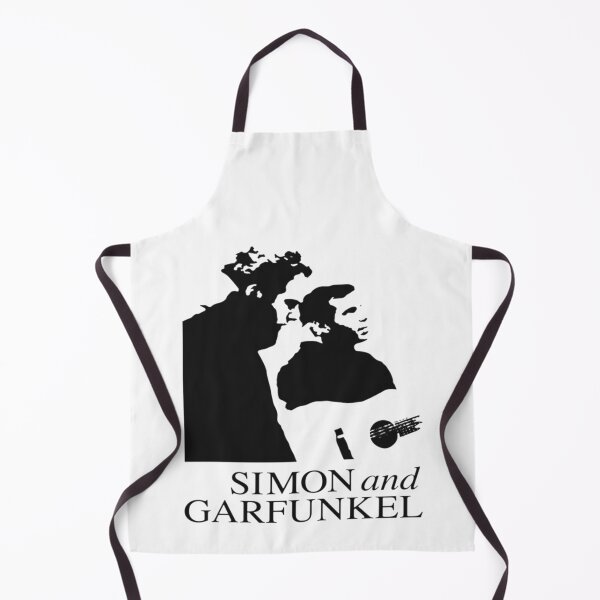 Item preview, Simon _amp_ Garfunkel designed and sold by KevinObesoUrias.