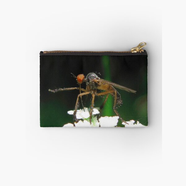 Item preview, Bug Eyed designed and sold by Sandra Moore.