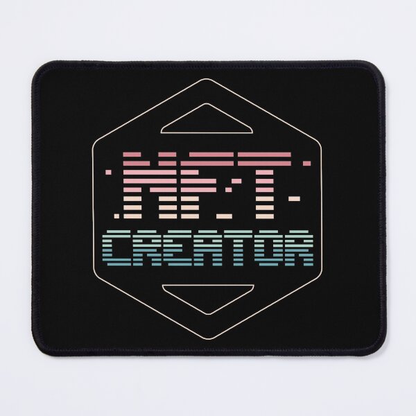 Item preview, NFT Creator / Non Fungible Token Artist designed and sold by PaulLesser.