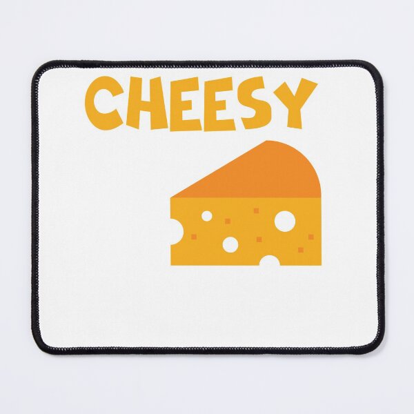 Item preview, I Know It's Cheesy But I Think You're Grate designed and sold by badro07.