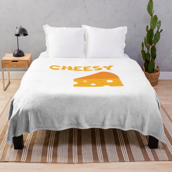 Item preview, I Know It's Cheesy But I Think You're Grate designed and sold by badro07.
