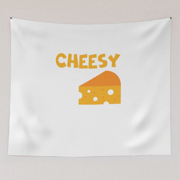 Item preview, I Know It's Cheesy But I Think You're Grate designed and sold by badro07.