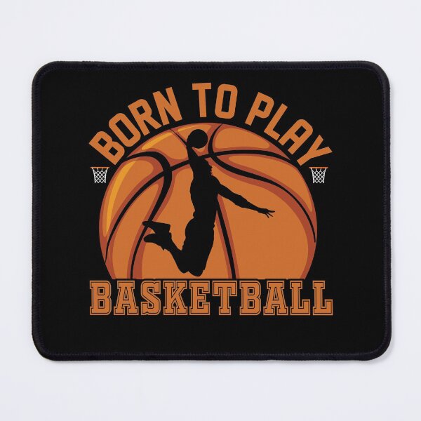 Item preview, Basketball designed and sold by AEGMEDIA.