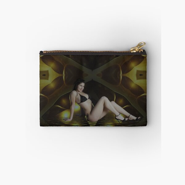 Item preview, Orsi's Color Boom designed and sold by Sazzart.
