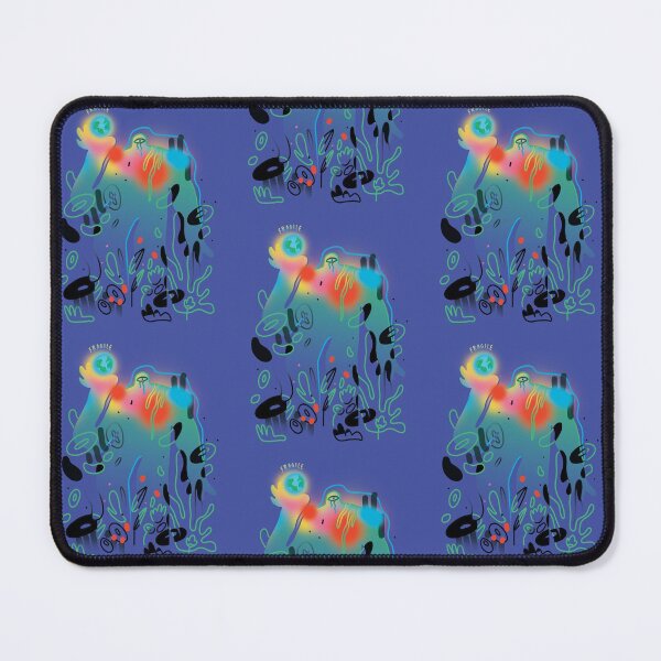 Item preview, Protect our Planet | Contemporary Illustration | Figurative | Nature | Awareness designed and sold by Maganagoes.