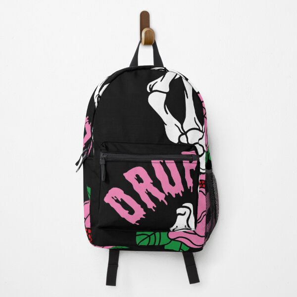 Item preview, Drop dead designed and sold by ShutterKapan.