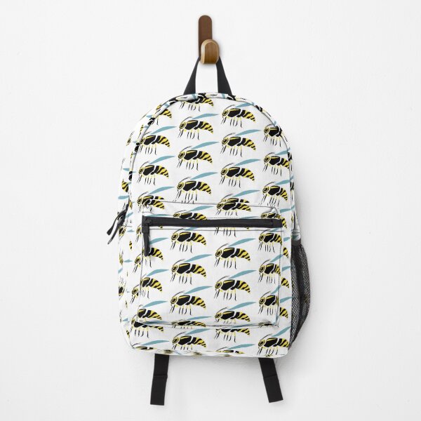Item preview, wasp express designed and sold by DanielCostaart.
