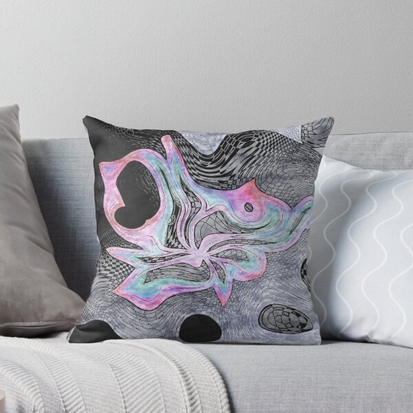 Item preview, Hope in the darkness designed and sold by Myotis.